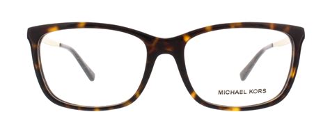 michael kors eyeglasses frame